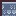tile_0048