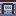 tile_0051