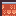 tile_0052