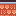 tile_0053
