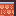 tile_0054