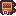tile_0057