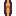 tile_0059