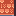 tile_0066