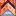 tile_0067
