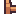 tile_0068