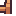 tile_0070
