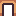 tile_0074