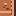 tile_0075