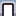 tile_0078