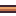 tile_0081
