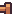 tile_0082