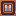tile_0084
