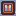 tile_0088
