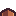 tile_0092