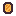 tile_0093