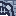 tile_0112