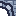 tile_0114