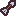 tile_0119