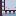tile_0120