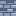 tile_0126
