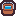 tile_0131