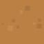 tile_05