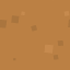 tile_06