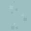 tile_07