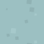 tile_08