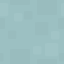 tile_10