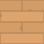 tile_100