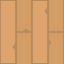 tile_101