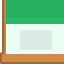 tile_103