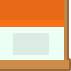 tile_107