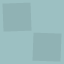 tile_11
