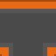 tile_112
