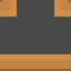 tile_122