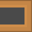 tile_123