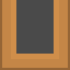 tile_124