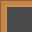 tile_125