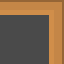 tile_126