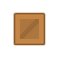 tile_130