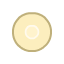 tile_132