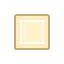 tile_133