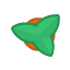 tile_134