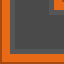 tile_136