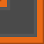 tile_137