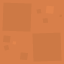 tile_14