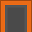 tile_141